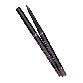 wibo-automatyczna-konturowka-do-oczu-11-brown-5g