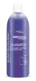 chantal-szampon-do-wlosow-blond-i-siwych-500g