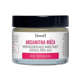 iossi-krem-regenerujacy-aksamitna-roza-50ml