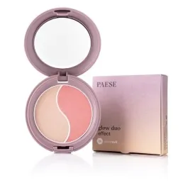 paese-rozswietlacz-i-roz-nanorevit-glow-duo-100
