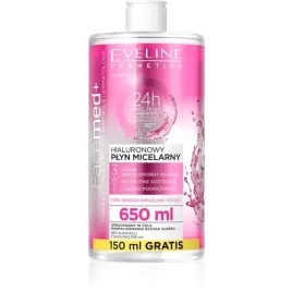 eveline-facemed-3w1-hialuronowy-plyn-micelarny