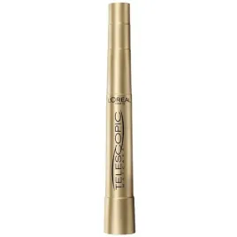 l-oreal-paris-telescopic-tusz-do-rzes-black-8ml