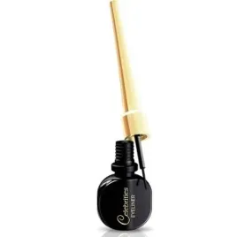eveline-eyeliner-celebrities-widelash-black