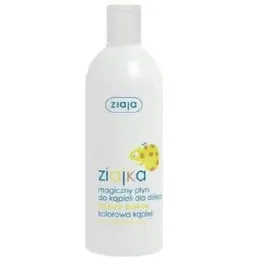 ziaja-plyn-do-kapieli-dla-dzieci-ziajka-400ml