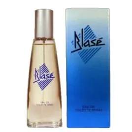 eden-classic-blase-woda-toaletowa-dla-kobiet-damskie-perfumy-edt-30ml