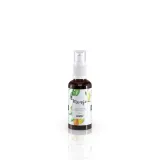 anwen-oleje-do-wlosow-mango-50ml