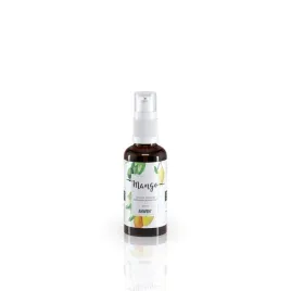 anwen-oleje-do-wlosow-mango-50ml