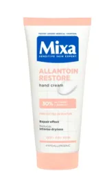 mixa-lipidowy-krem-do-rak-regeneracja-100-ml
