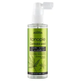 joanna-konopie-wzmacniajaca-odzywka-wcierka-do-skory-glowy-i-wlosow-100ml