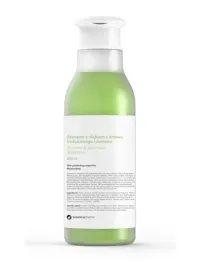 botanicapharma-szampon-z-olejkiem-z-aloesem-250ml