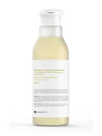 botanicapharma-szampon-przeciwlupiezowy-szalwia
