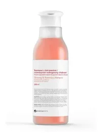 botanicapharma-szampon-do-wlosow-zen-szen