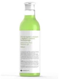 botanicapharma-zel-do-kapieli-z-aloesem-500ml