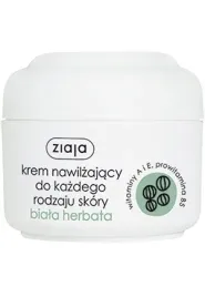 ziaja-lekki-krem-nawilzajacy-biala-herbata-50ml