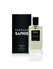 saphir-select-blue-man-woda-perfumowana-perfumy-meskie-edp-50ml