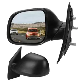 lusterko-zewnetrzne-lewe-volkswagen-2009-9569510s-7e1-857-507-cn-9b9