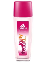 adidas-fruity-rythm-dezodorant-dla-kobiet-spray-damski-slodki-zapach-75ml