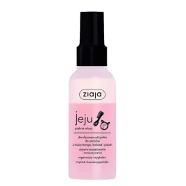 ziaja-odzywka-do-wlosow-jeju-mango-papaja-125ml