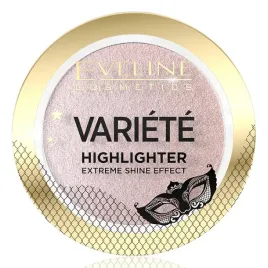 eveline-cosmetics-variete-highlighter-rozswietlacz-w-kamieniu-01-4-5g