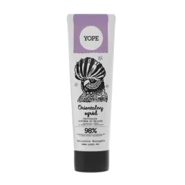 yope-odzywka-do-wlosow-orientalny-ogrod-170ml