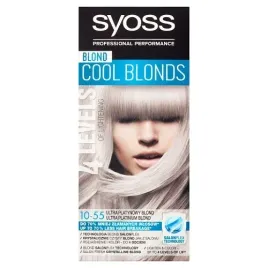 syoss-cool-blonds-rozjasniacz-10-55