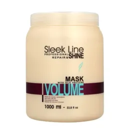 stapiz-maska-z-jedwabiem-repair-volume-1000ml