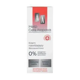 aa-help-krem-nawilzajacy-cera-atopowa-50ml