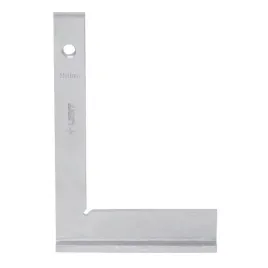 katownik-ze-stopka-150x100mm