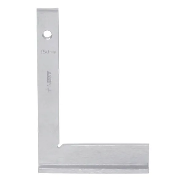 katownik-ze-stopka-150x100mm