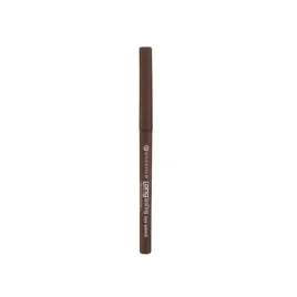 essence-long-kredka-do-oczu-02-hot-chocolate