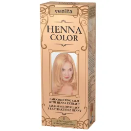 venita-balsam-henna-color-sloneczny-blond-1