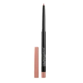 maybelline-color-sensational-shaping-konturowka-do-ust-10-nude-whisper