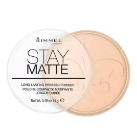 rimmel-stay-matte-puder-prasowany-do-twarzy-6-warm-beige-skora-wrazliwa
