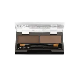 rimmel-zestaw-do-konturowania-brwi-002-mediumbrown