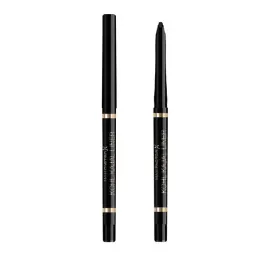 max-factor-kohl-kajal-precyzyjna-kredka-do-oczu-trwala-formula-001-black-5g