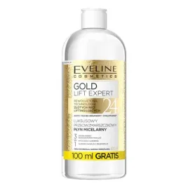 eveline-gold-lift-expert-plyn-micelarny-500ml