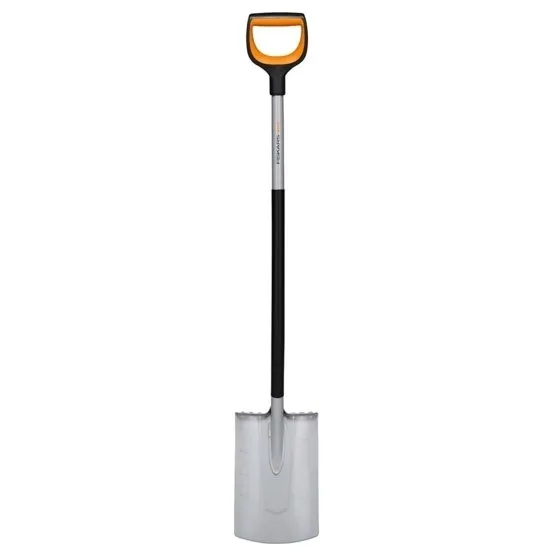 szpadel-prosty-xact-material-glowicy-metal