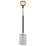 szpadel-prosty-xact-material-glowicy-metal