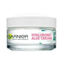 garnier-lekki-krem-odzywczy-hyaluronic-aloe-50ml