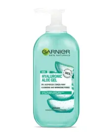 garnier-hyaluronic-aloe-gel-zel-oczyszczajacy-do-kazdego-typu-skory-200ml