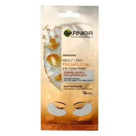 garnier-maseczka-pod-oczy-pomarancza-fresh-look