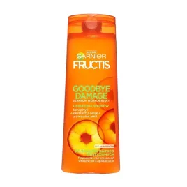 garnier-fructis-szampon-odbudowujacy-do-wlosow-bardzo-zniszczonych-250ml