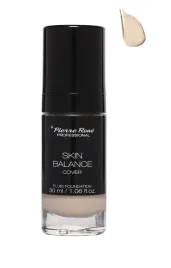 pierre-rene-podklad-pro-skin-balance-21-porcelain