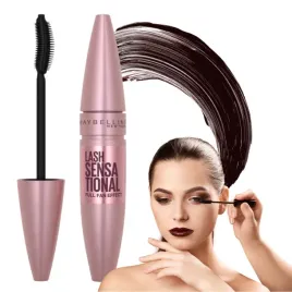 maybelline-lash-sensational-tusz-do-rzes-maskara-06-burgundy-brown