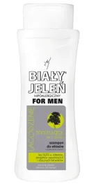 bialy-jelen-for-men-szampon-sok-z-brzozy