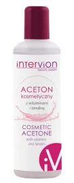 inter-vion-aceton-kosmetyczny-do-paznokci-150ml