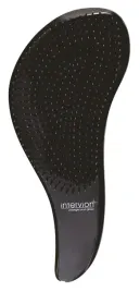 inter-vion-szczotka-untangle-brush-glossy-metallic