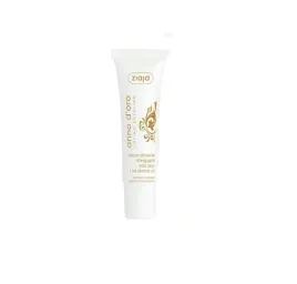 ziaja-serum-liftingujace-anno-d-oro-40-30ml
