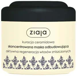 ziaja-maska-intensywna-odbudowa-ceramidy-200ml