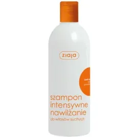 ziaja-szampon-intensywne-nawilzenie-suche-400ml
